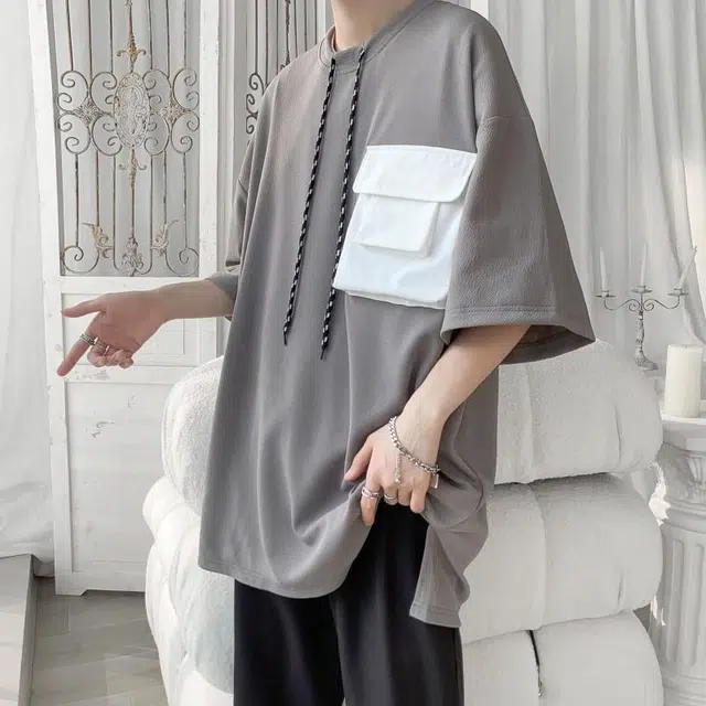 VIPGOOSE T