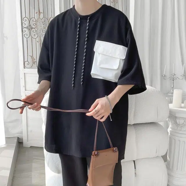 VIPGOOSE T