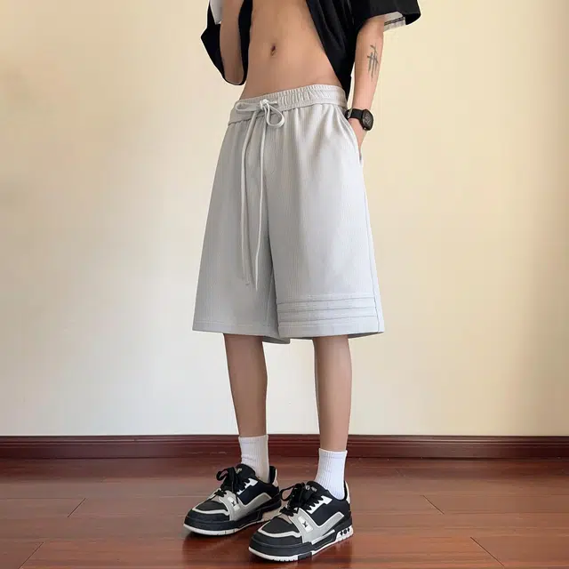 Mimx Homme