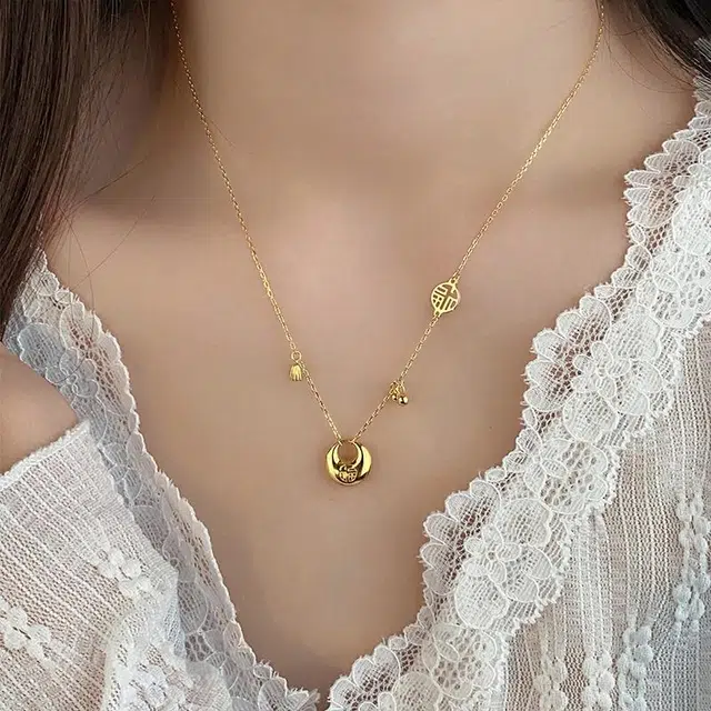 S925