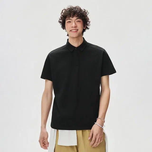 GTRG Polo