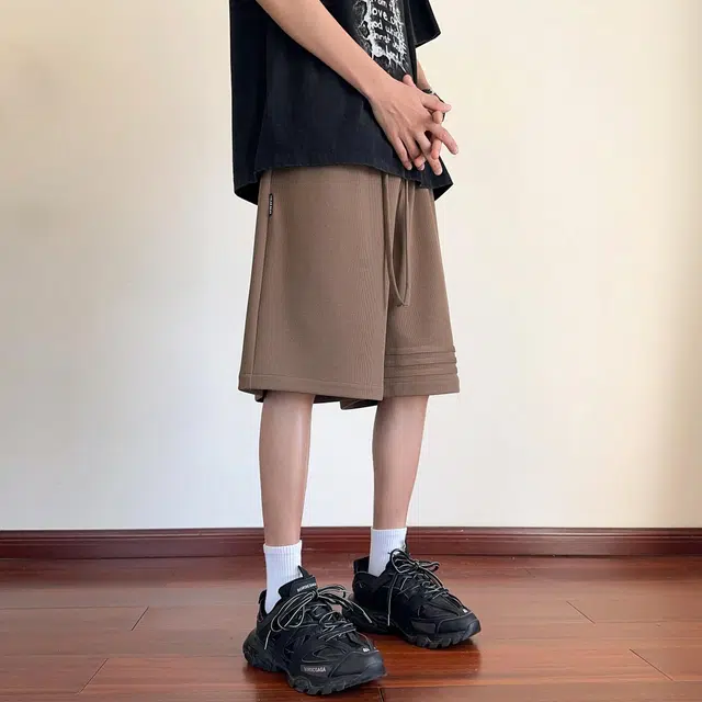 Mimx Homme