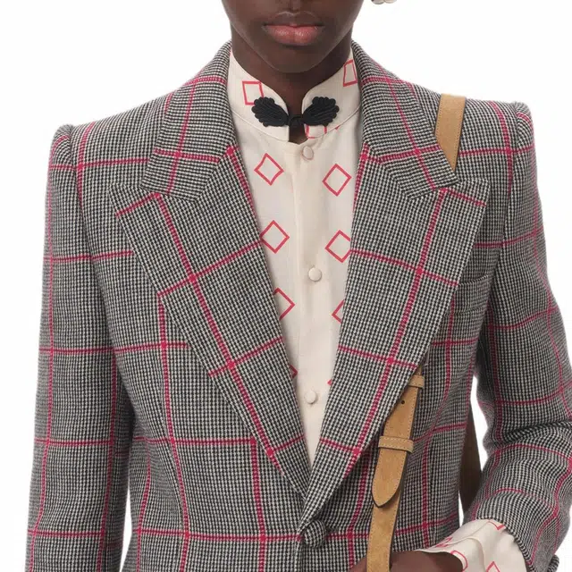 Valentino SS25