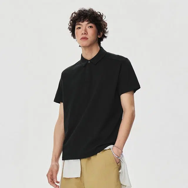 GTRG Polo