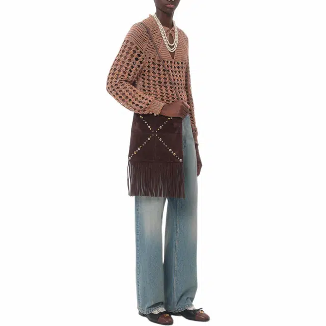 Valentino SS25