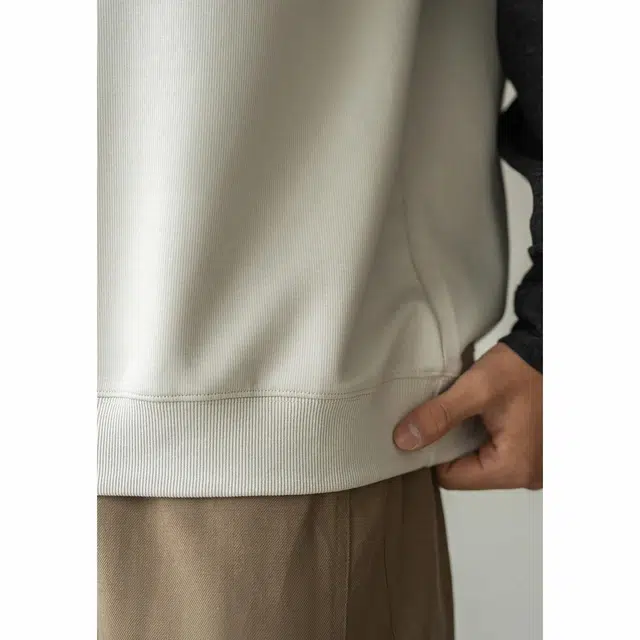 UBV
