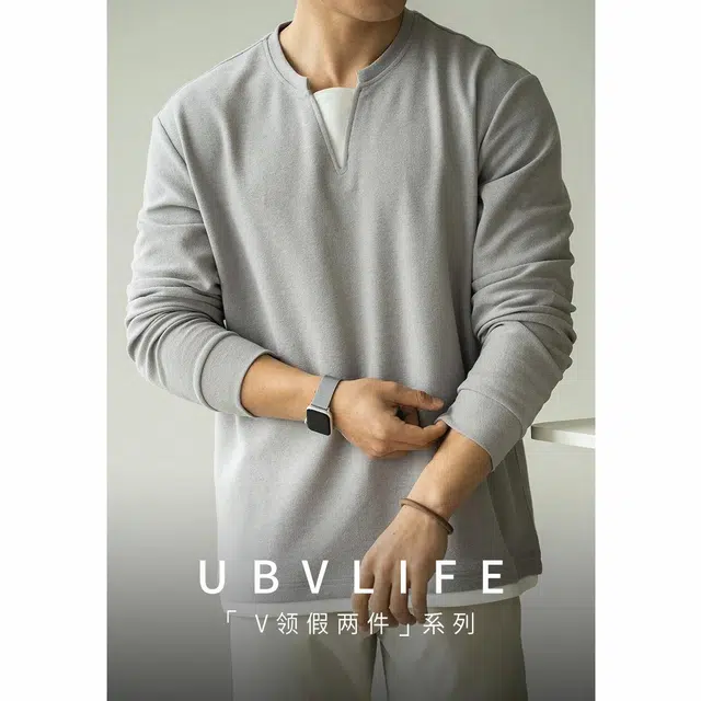 UBV