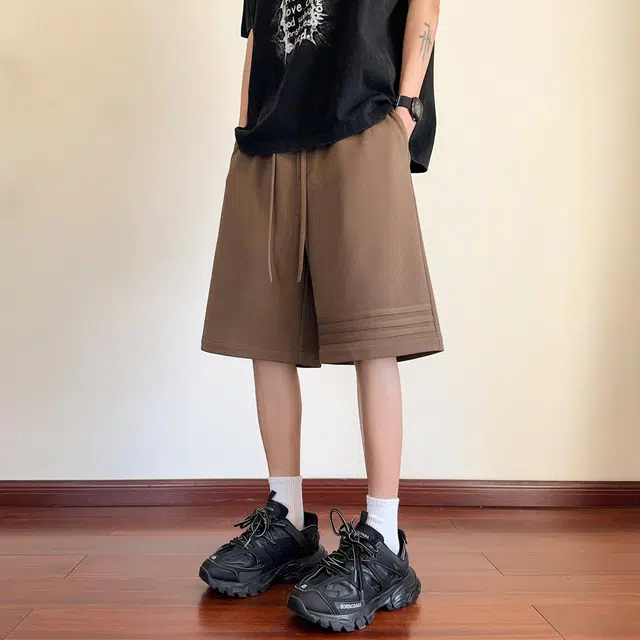 Mimx Homme