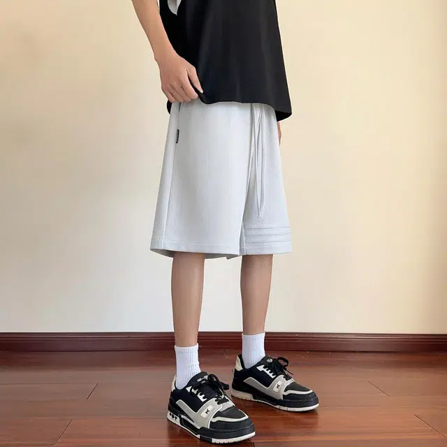 Mimx Homme