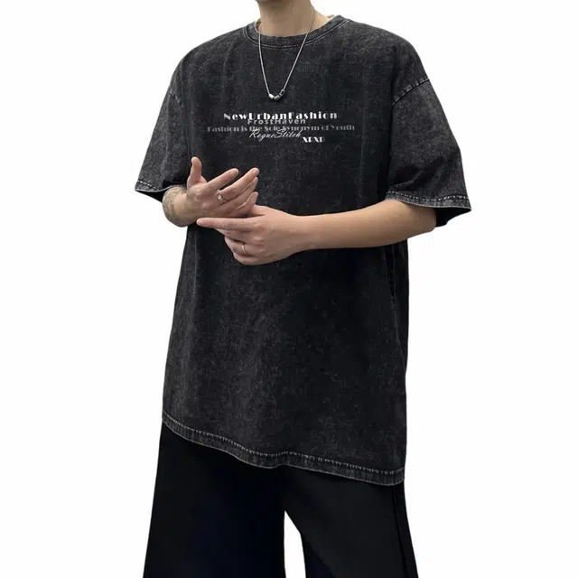 XRXP T