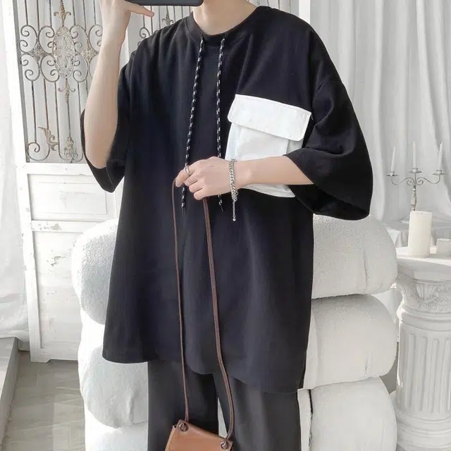 VIPGOOSE T