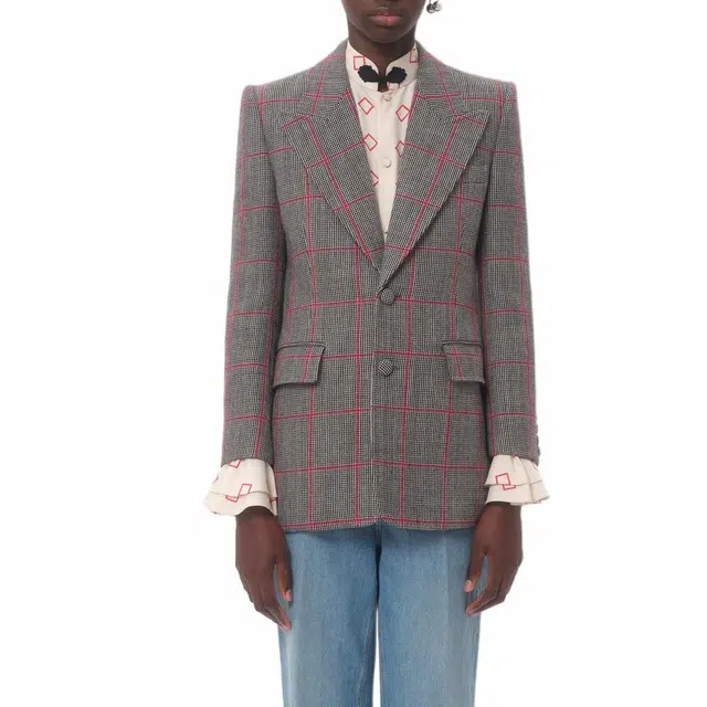 Valentino SS25