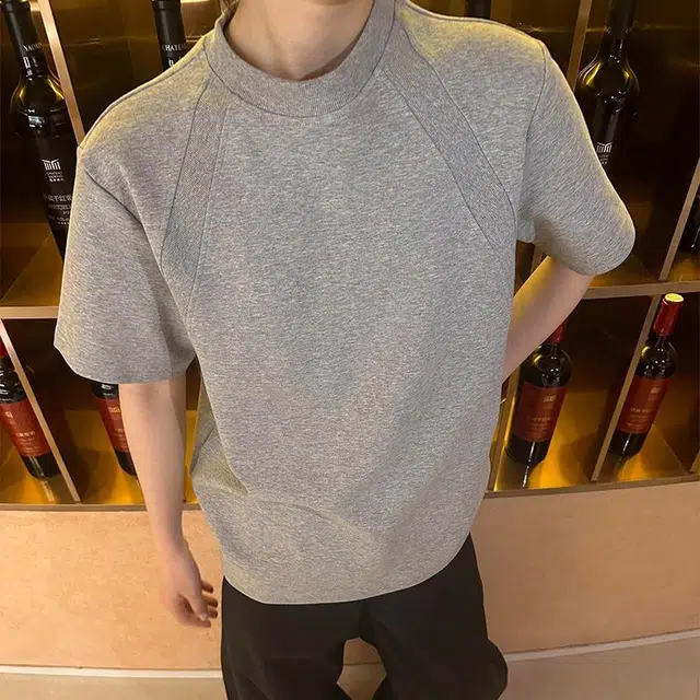 KOKO BASE T