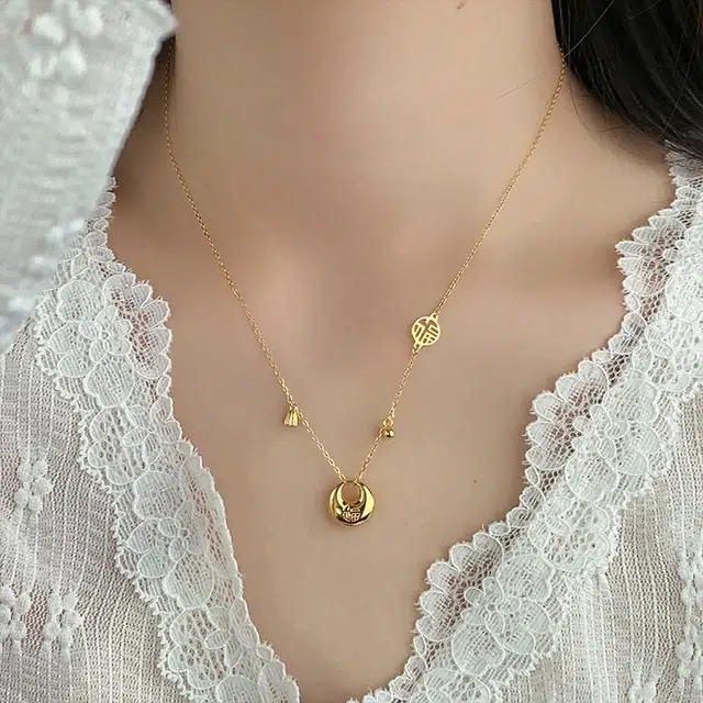 S925