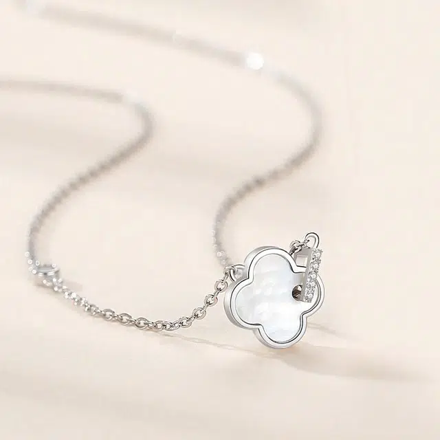 GIFTCO S925
