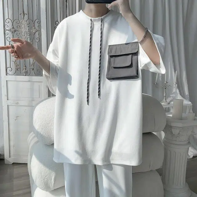 VIPGOOSE T