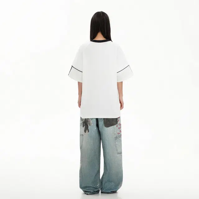 DAREASY T