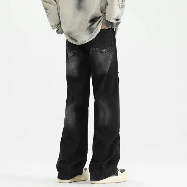 EVE Jeans