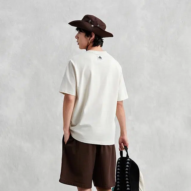 Kappa player T