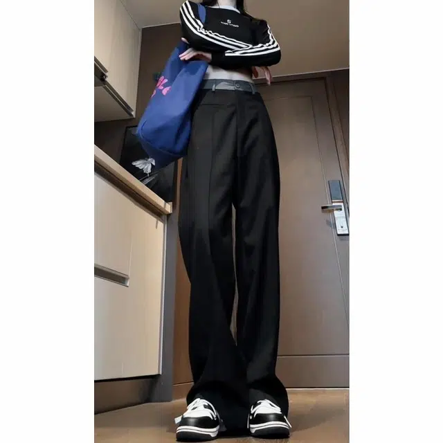 VIPGOOSE Overseas