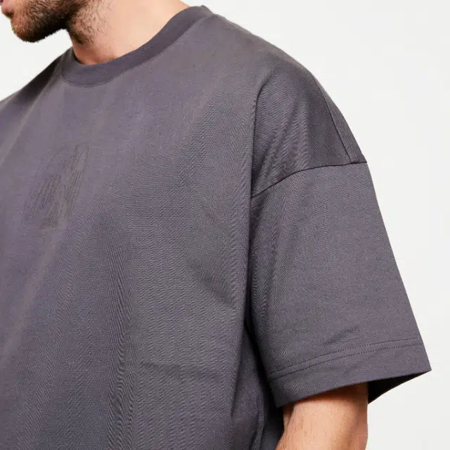 DECATHLON TS 500 - DAMESTOY T