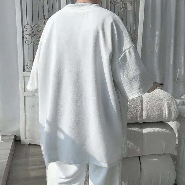 VIPGOOSE T