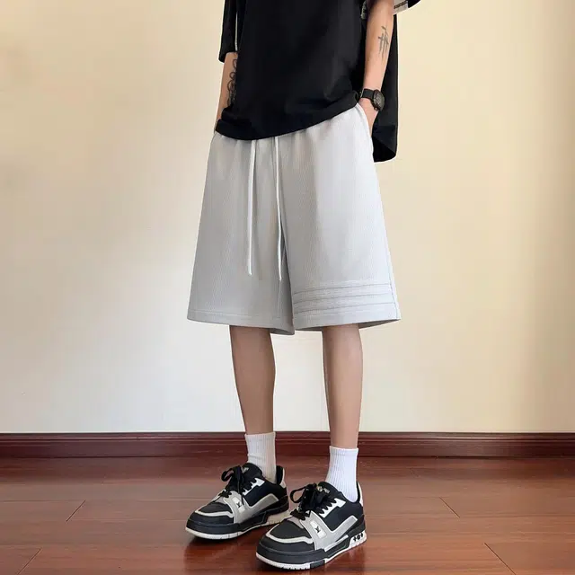 Mimx Homme