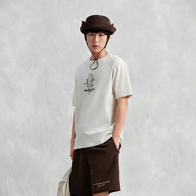 Kappa player T