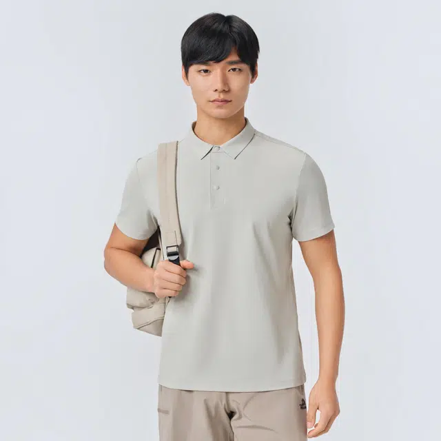 PELLIOT 2025TPolo