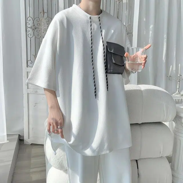 VIPGOOSE T