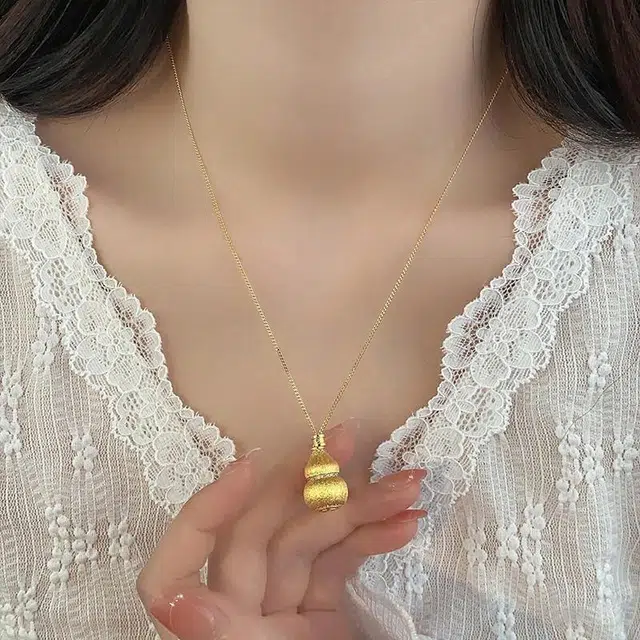 S925