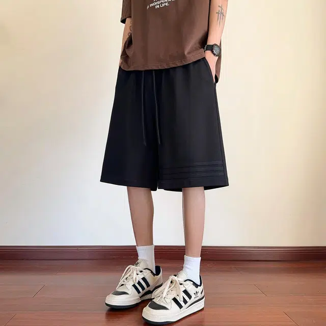 Mimx Homme