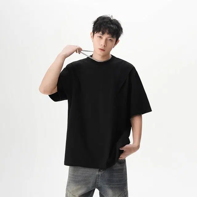 KOKO BASE T