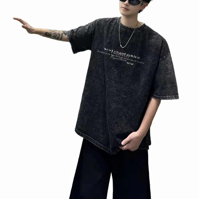 XRXP T