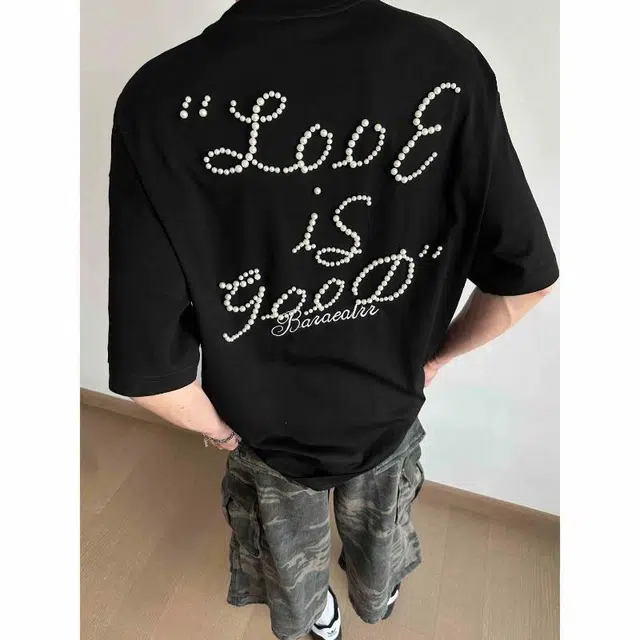Stillslow LOGOT