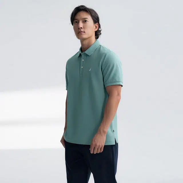 NAUTICA Polo