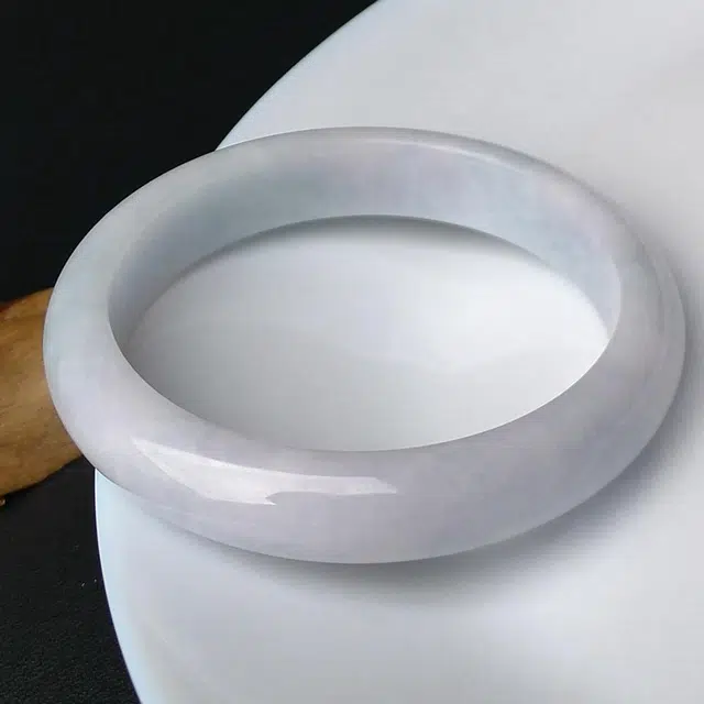 62.3mm69g
