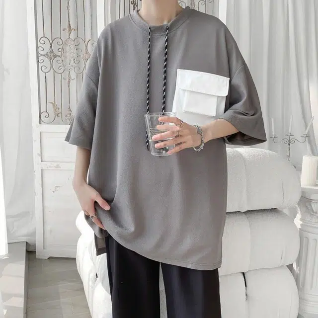 VIPGOOSE T