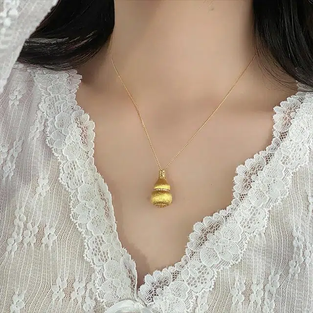 S925