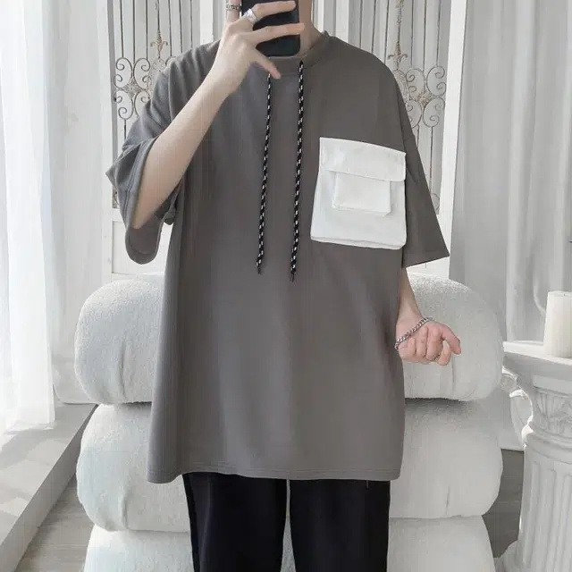 VIPGOOSE T