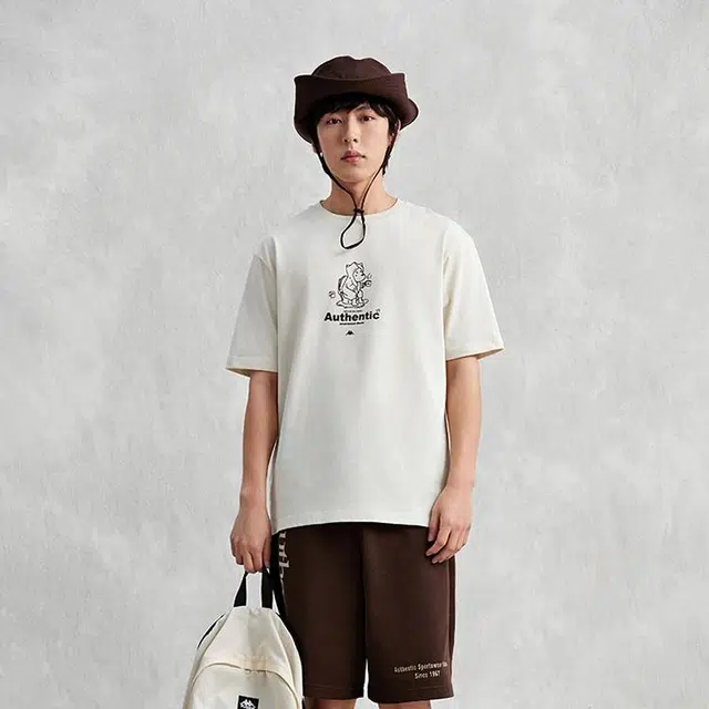 Kappa player T