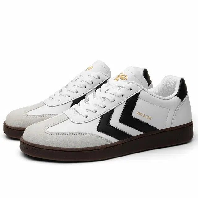 hummel
