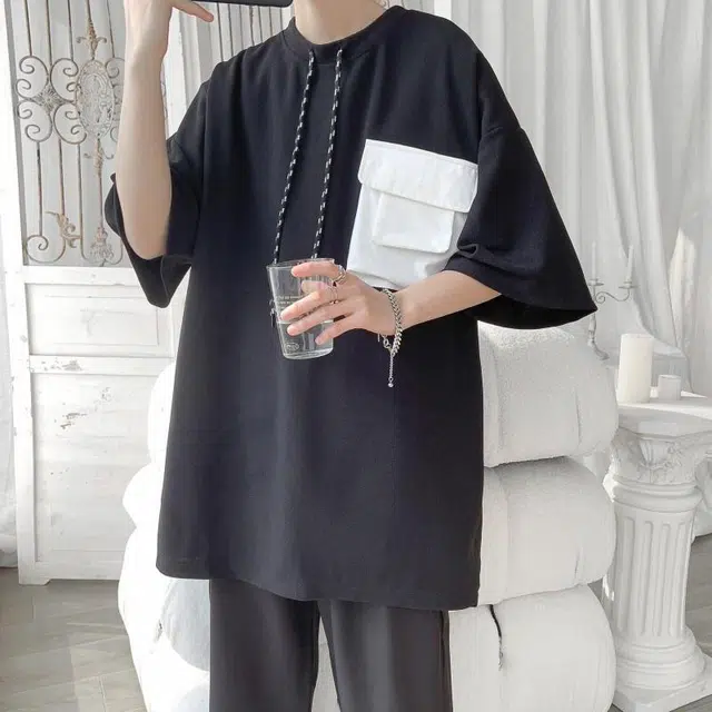 VIPGOOSE T