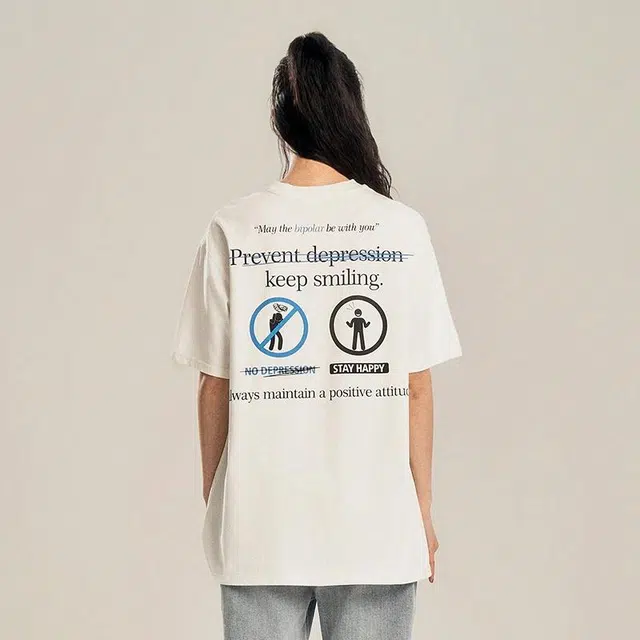 BIPOLAR T