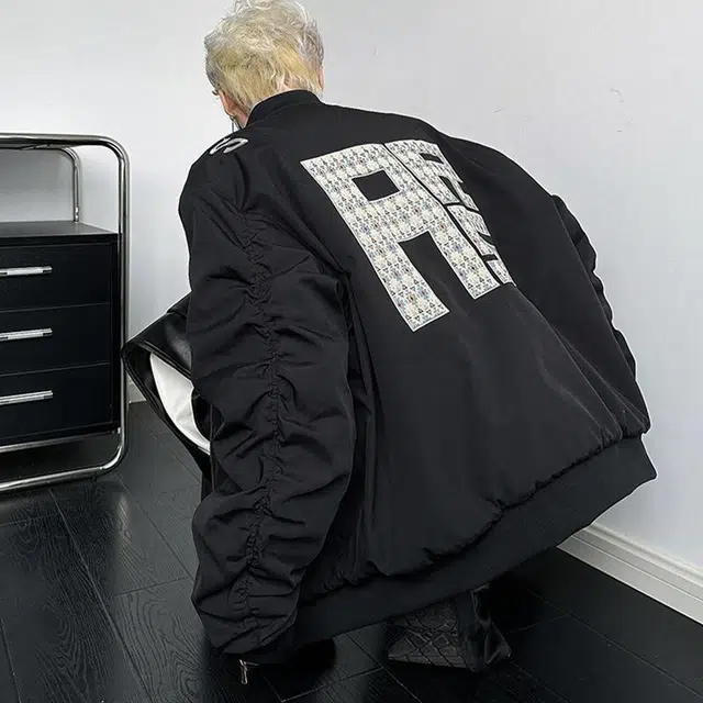 VIPGOOSE