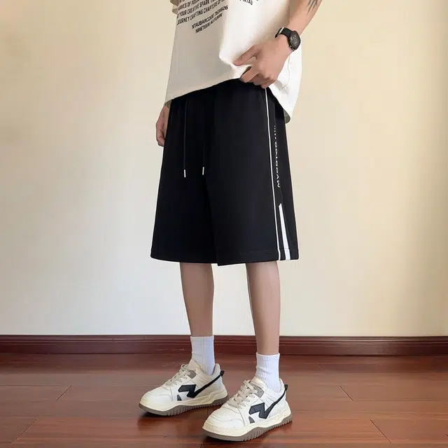 Mimx Homme