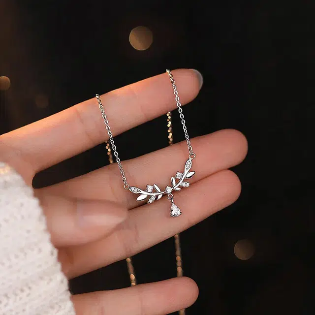 ins