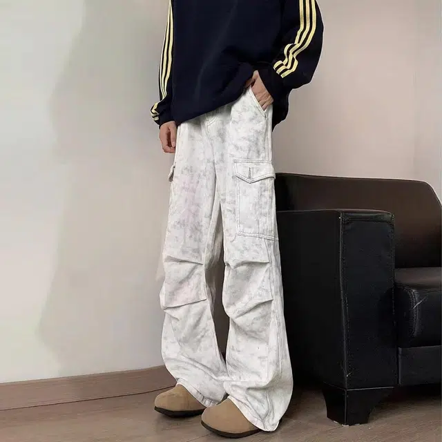 kudamm