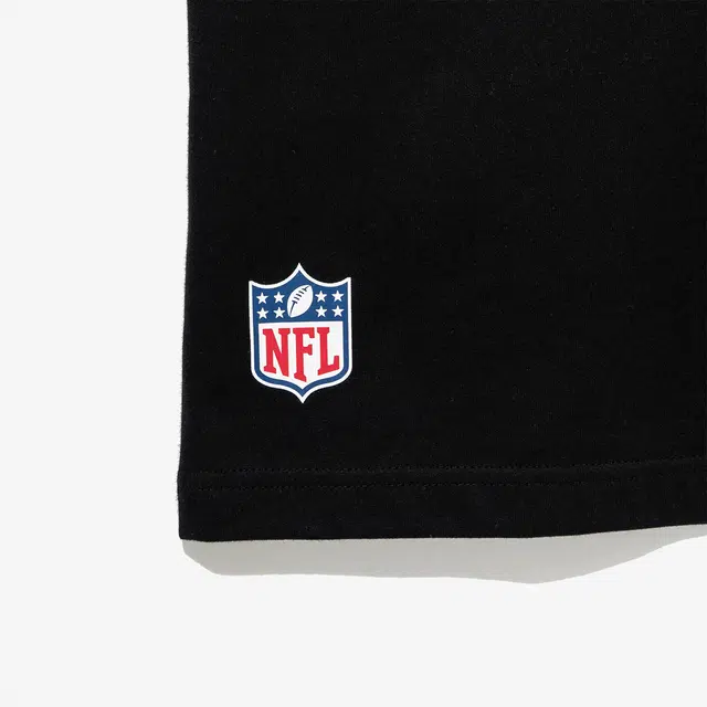 New Era T