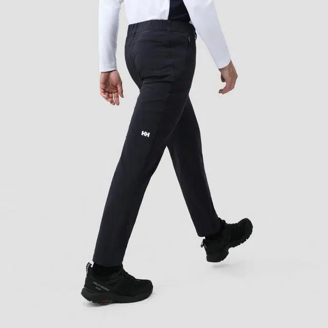 HELLY HANSEN Saling